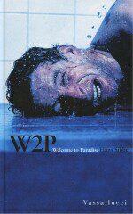 Welcome to paradise (Goed), Verzenden, Gelezen, Hans Sibbel