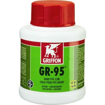 Griffon GR-95 lijm  250 ml, Ophalen of Verzenden, Nieuw