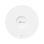 TP-Link Omada EAP670 - access point - Wi-Fi 6 - AX5400 -, Ophalen of Verzenden, Nieuw