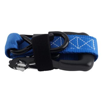 4x Ratchet Tie Down Straps met Hooks Lashing Straps Tie Down, Verzenden, Nieuw