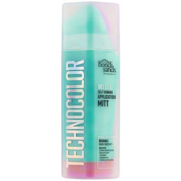Bondi Sands Deluxe Self Tanning Application Mitt, Ophalen of Verzenden, Nieuw, Overige typen