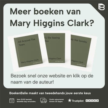 Just Take My Heart - Mary Higgins Clark 9781439177464, Verzenden, Gelezen, Mary Higgins Clark