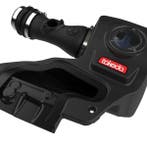 aFe 22-23 Honda Civic L4 1.5L (t) Takeda Momentum Cold Air, Ophalen of Verzenden, Nieuw
