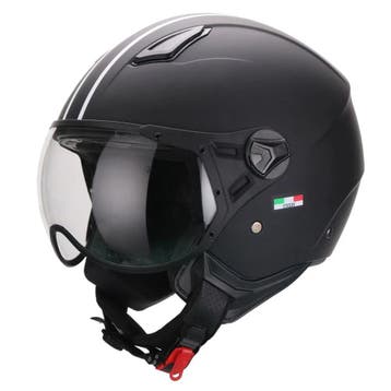 Vito Jethelm Moda - Maat M -, Motoren, Verzenden, Nieuw