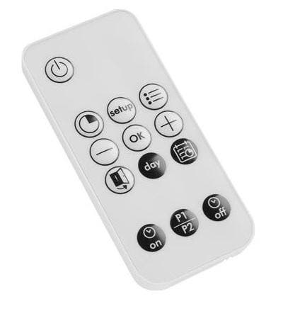 Afstandsbediening Tristar ka-5216, Audio, Tv en Foto, Afstandsbedieningen, Origineel, Nieuw, Ophalen of Verzenden