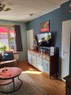 Te huur: Appartement Voornestraat in Amsterdam, Noord-Holland, Appartement, Amsterdam