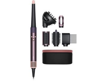 Dyson Airwrap i.d.™ Curly + Coily - Multistyler - i.d., Verzenden, Zo goed als nieuw