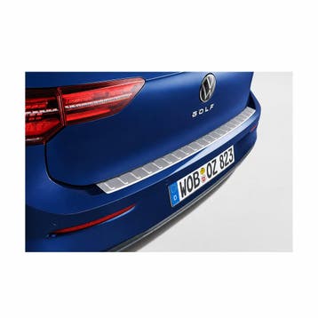 Volkswagen Golf 8 (5H) bumperbescherming, Ophalen of Verzenden, Nieuw