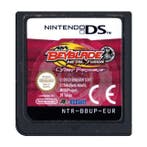 DS Beyblade: Metal Fusion - Cyber Pegasus, Verzenden, Zo goed als nieuw