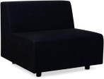 Gelderland 6900 fauteuil, Ophalen, Nieuw