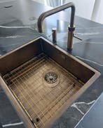 ACTIE! Quooker installatie €249,- All-in (binnen 1 week!), Diensten en Vakmensen, Loodgieters en Installateurs, Garantie, Onderhoud