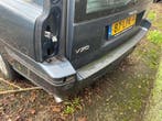 Volvo parkeersensorenset achterbumper volvo V70 blue kleur 4, Auto-onderdelen, Verzenden, Nieuw, Volvo