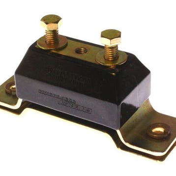 Energy Suspension 80-88 Thunderbird / 79-95 Mustang / 79-86, Ophalen of Verzenden, Nieuw