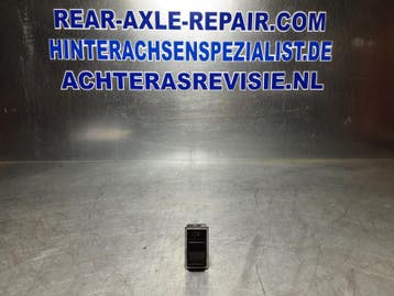 Mistachterlicht schakelaar Opel Rekord E, Vauxhall Carlton., Verzenden, Gebruikt, Opel