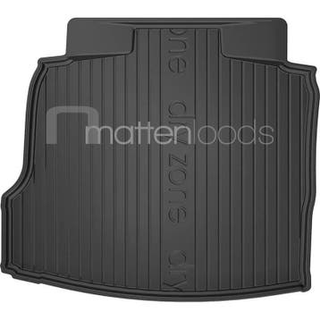 All Weather kofferbakmat Opel Vectra C Sedan (zonder optione, Auto diversen, Ophalen of Verzenden, Nieuw