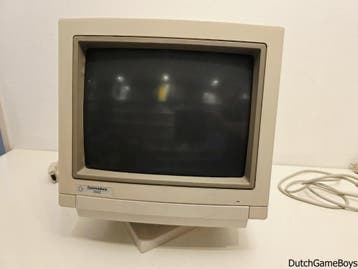 Commodore - Monitor - 1942, Spelcomputers en Games, Verzenden, Gebruikt