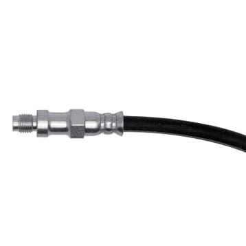 DFC 58-68 Chevrolet Corvair Truck Front /Rear Brake Hose, Ophalen of Verzenden, Nieuw