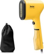 Tefal Pure POP DT2026 - Kledingstomer - Manhattan Yellow ..., Verzenden, Nieuw