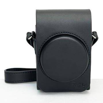 Peter Hadley Flex Berlin voor Sony RX100 camera's, Verzenden