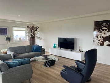 Te huur: Appartement Hogewerf in Vlaardingen, Vlaardingen, Appartement, Zuid-Holland