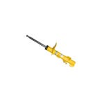 Bilstein B6 14-17 Jeep Cherokee Front Right Suspension Strut, Ophalen of Verzenden, Nieuw