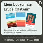 De zwarte heuvel / De twintigste eeuw / 71 9789045014685, Verzenden, Gelezen, Bruce Chatwin