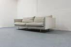 Montis - Gijs Papavoine - Sofa - Axel - Wol, Metaal
