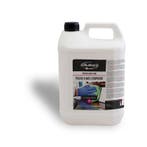 Dulon 18 Polish & Wax compound 5L, Ophalen of Verzenden, Nieuw, Verven
