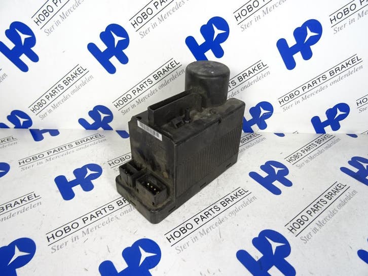 CV pomp A 202 800 0048 o.a: C-klasse w202, Auto-onderdelen, Elektronica en Kabels, Gebruikt, 3 maanden garantie, Mercedes-Benz