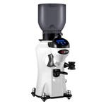 GGM Gastro | Koffiemolen - 2kg bonenreservoir - fluisterstil, Verzenden, Nieuw