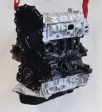 FORD TRANSIT 2.0D Eco blue, YNF6 / YLF6 / YMR6 / YNR6 / ., Ophalen of Verzenden, Gereviseerd, Ford