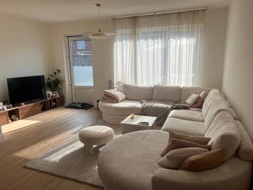 Te huur: Huis Waterlanden in Terneuzen, Terneuzen, Zeeland