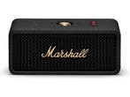 Marshall Emberton III - Bluetooth Speaker - True, Audio, Tv en Foto, Luidsprekers, Verzenden, Zo goed als nieuw