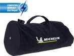 2dekans | Michelin Easy Grip Limited Sneeuwkettingen - EG-E2, Auto diversen, Sneeuwkettingen, Ophalen of Verzenden, Zo goed als nieuw