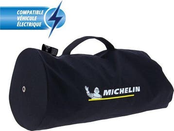 2dekans | Michelin Easy Grip Limited Sneeuwkettingen - EG-E2, Auto diversen, Ophalen of Verzenden, Zo goed als nieuw