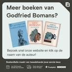 Groot sprookjesboek 9789010014030 Godfried Bomans, Boeken, Verzenden, Gelezen, Godfried Bomans