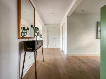Te huur: Appartement Graaf Hendrik III laan in Breda, Noord-Brabant, Breda, Appartement