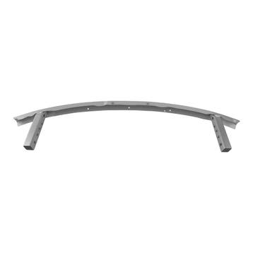 Voor Bumper Reinforcement geschikt voor BMW 5 Serie G30 5..., Verzenden, Nieuw, BMW