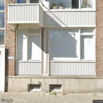 Appartement te huur in Rotterdam - 24 m² - 1 kamer(s), Appartement, Rotterdam, Zuid-Holland