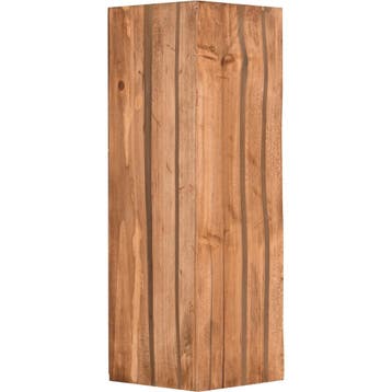 LED Wandlamp - Wandverlichting - Trion Karini - E14 Fitting, Huis en Inrichting, Lampen | Wandlampen, Ophalen of Verzenden, Nieuw