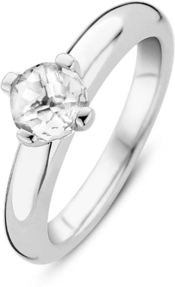 TI SENTO - Milano Ring 12127TC - Maat 19.00, Verzenden, Nieuw