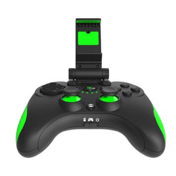 T-Dagger Gemini TGP600 Joystick voor smartphone, Ophalen of Verzenden, Nieuw