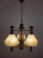 Manifattura Italiana - Plafondlamp - Muranoglas -