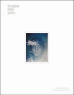 Imagine John Yoko | 9781538747155 | John Lennon, Zo goed als nieuw, John Lennon