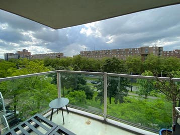 Te huur: Appartement Groenendaal in Rotterdam, Appartement, Rotterdam, Zuid-Holland