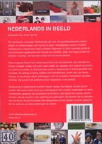 Nederlands in beeld 9789085067214 Bondi Sciarone, Verzenden, Gelezen, Bondi Sciarone