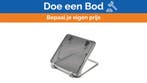 Bieden: Vetus LIB3232L Libero deck hatch, Ophalen of Verzenden, Nieuw, Kombuis en Sanitair, Zeilboot of Motorboot