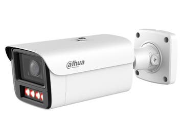 Dahua DH-IPC-HFW5859Z-Z4HE-PV-PRO 8MP WizColor, Audio, Tv en Foto, Videobewaking, Ophalen of Verzenden, Nieuw