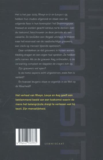 In transit 9789047707875 Margaretha van Andel, Verzenden, Zo goed als nieuw, Margaretha van Andel