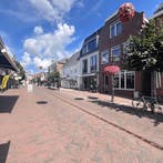 Appartement in Zoetermeer gevonden voor €1665,- pm, Direct bij eigenaar, Zoetermeer, Appartement, Zuid-Holland